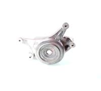 GH Domlager Federbeinlager Anteriore Per Audi A4 Avant 8K5 B8 Q5 8RB 8R
