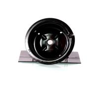 GH Federteller Anteriore Destro Sinistro Per BMW X3 E83 2.0d 3.0d 3er E90