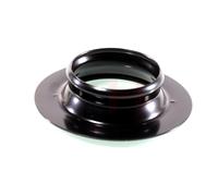 GH Federteller Anteriore Destro Sinistro Per Honda CR-V III RE_ 2.0i-VTEC