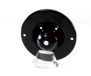 GH Federteller Anteriore Destro Sinistro Per Subaru Legacy IV Station Wagon
