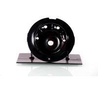 GH Federteller Anteriore Destro Sinistro Per Toyota Prius Liftback _W2_ 1.5