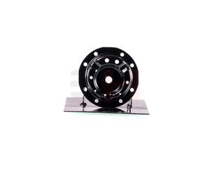 GH Federteller Anteriore Destro Sinistro Per Toyota Yaris Verso _NLP2_