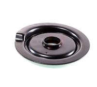 GH Federteller Anteriore Per Citroën Jumper Kasten 244 2.2 HDI 2.8 230L 2.5