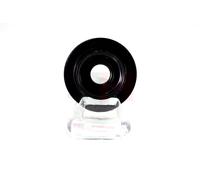 GH Federteller Anteriore Per Mitsubishi Colt VI Z3_A Z2_A 1.3 1.1 RG 1.5