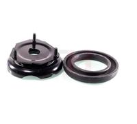 GH Federteller Posteriore Sinistro Per Nissan X-Trail T30 2.2 Di 4x4 2.0