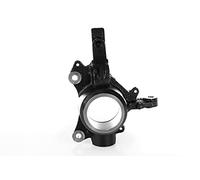 GH Fuso a snodo, Sospensione ruota GH-293964V Compatibile con: OPEL MOVANO B Bus, MOVANO B Kasten, MOVANO B Pritsche/Fahrgestell, RENAULT MASTER III Bus, MASTER III Kasten