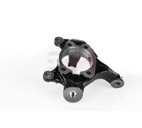 GH Fuso a snodo, Sospensione ruota GH-294553V Compatibile con: TOYOTA AURIS