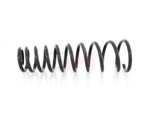 GH GH-201002 Molla autotelaio per ALFA ROMEO