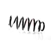 Molla sospensione Assale anteriore Molla ad elica GH-201060 GH per ALFA ROMEO