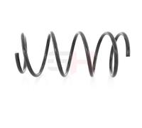 1x Molla suspensione Anteriore GH-201503
