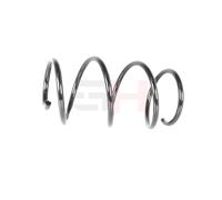 GH GH-2015394 Molle ammortizzatori