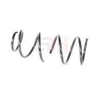 GH GH-2015493 Molle ammortizzatori