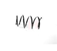 Molla sospensione Assale anteriore Molla ad elica GH-201593 GH per BMW X3