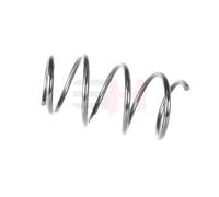 GH GH-2015931 Molle ammortizzatori