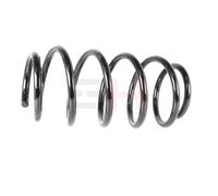 1x Molla suspensione Anteriore GH-2015952