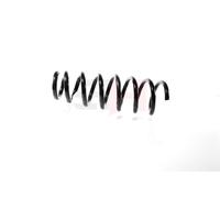 GH GH-201596 Molle ammortizzatori