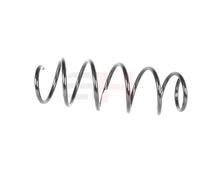 GH GH-20190221 Molle ammortizzatori