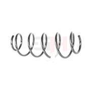 GH GH-20190222 Molle ammortizzatori