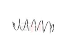 GH GH-2019025 Molle ammortizzatori