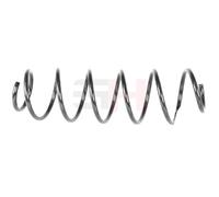 GH GH-2019028 Molle ammortizzatori