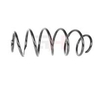 GH GH-2019029 Molle ammortizzatori