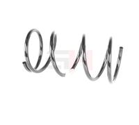 GH GH-2019043 Molle ammortizzatori