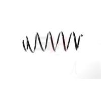 GH GH-201914 Molle ammortizzatori