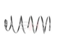 GH GH-2019371 Molle ammortizzatori