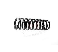1x Molla suspensione Anteriore GH-202282