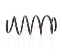 Molla sospensione Assale anteriore GH-202320 GH per FIAT GRANDE PUNTO PUNTO EVO