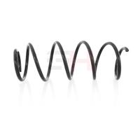 Molla sospensione AGHGH-202321 GH