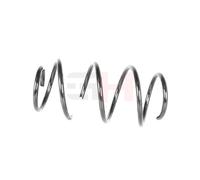 GH GH-2023581 Molle ammortizzatori