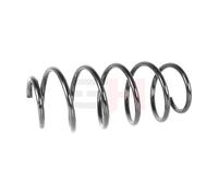 GH GH-2023734 Molle ammortizzatori