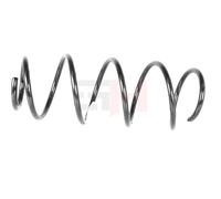 GH GH-2023735 Molle ammortizzatori