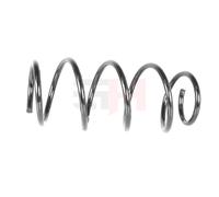 1x Molla suspensione Anteriore GH-2023892