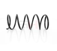 1x Molla suspensione Anteriore GH-202501