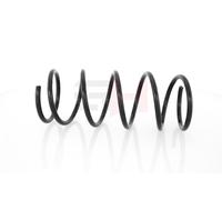 GH GH-202507 Molla autotelaio per FORD