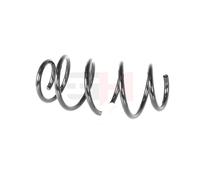 GH GH-2025072 Molle ammortizzatori