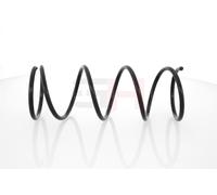 GH GH-202512 Molla autotelaio per FORD