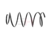 GH GH-202518 Molle ammortizzatori