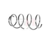 GH GH-2025281 Molle ammortizzatori