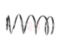 GH GH-2025462 Molle ammortizzatori