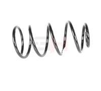 GH GH-2025464 Molle ammortizzatori