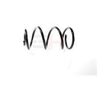 GH GH-202551 Molla autotelaio per FORD