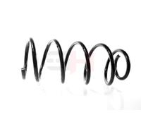 GH GH-202552 Molle ammortizzatori