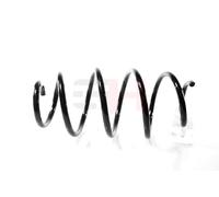 GH GH-202567 Molle ammortizzatori