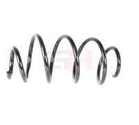 GH GH-2025672 Molle ammortizzatori