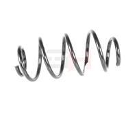 GH GH-2025675 Molle ammortizzatori