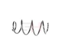 GH GH-2025679 Molle ammortizzatori