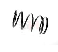 GH GH-203054 Molle ammortizzatori